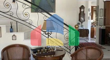 For Sale - Maisonette 174 m² in Athens