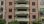 Продажа - Здание 1386 m² в Афинах