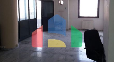 Продаж - Будівля 1386 m² в Афінах