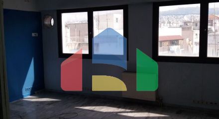 Продаж - Будівля 1386 m² в Афінах