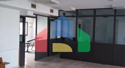 Продаж - Будівля 1386 m² в Афінах