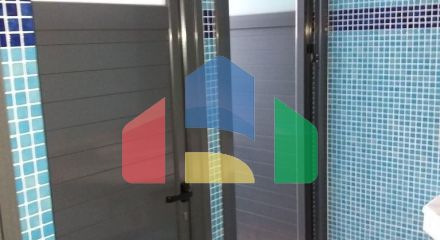 Продаж - Будівля 1386 m² в Афінах
