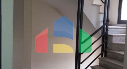 Продажа - Здание 1386 m² в Афинах Продажа - Здание 1386 m² в Афинах