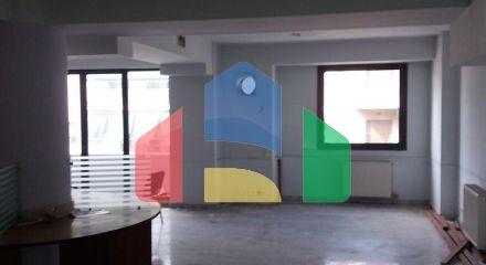 Продажа - Здание 1386 m² в Афинах Продажа - Здание 1386 m² в Афинах