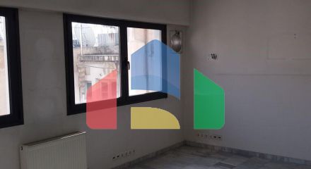 Продажа - Здание 1386 m² в Афинах Продажа - Здание 1386 m² в Афинах