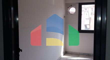 Продажа - Здание 1386 m² в Афинах Продажа - Здание 1386 m² в Афинах