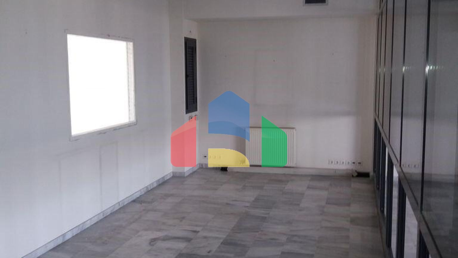 Продажа - Здание 1386 m² в Афинах