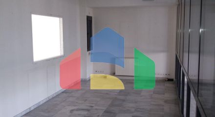 Продажа - Здание 1386 m² в Афинах Продажа - Здание 1386 m² в Афинах