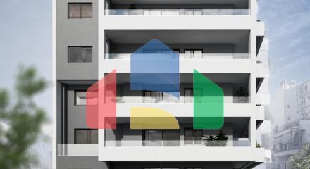 Продажа - Таунхаус 131 m² в Афинах