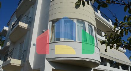 Продажа - Коттедж 550 m² в Афинах