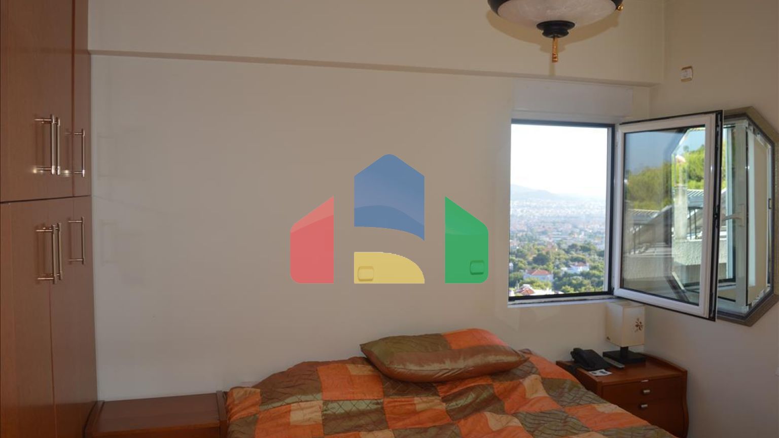 Продажа - Коттедж 550 m² в Афинах