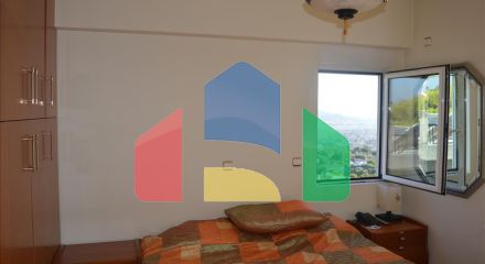 Продажа - Коттедж 550 m² в Афинах Продажа - Коттедж 550 m² в Афинах