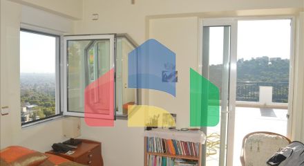 Продажа - Коттедж 550 m² в Афинах Продажа - Коттедж 550 m² в Афинах