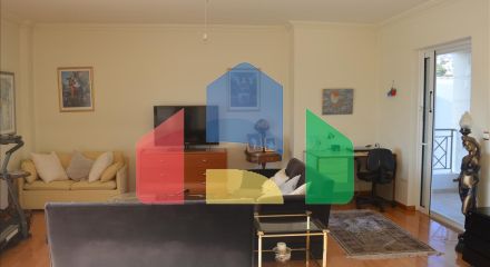 Продажа - Коттедж 550 m² в Афинах Продажа - Коттедж 550 m² в Афинах