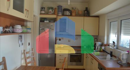 Продажа - Коттедж 550 m² в Афинах Продажа - Коттедж 550 m² в Афинах