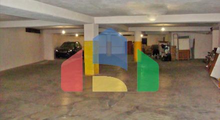 Продажа - Бизнес 650 m² в Афинах