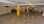 For Sale - Business 650 m² in Athens