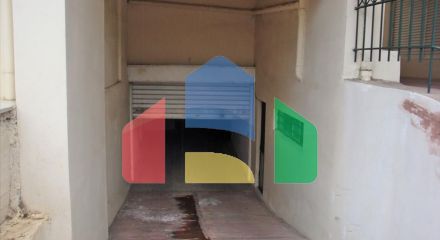 Продажа - Бизнес 650 m² в Афинах