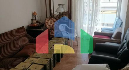 Продаж - Будівля 600 m² в Афінах