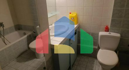 Продажа - Здание 600 m² в Афинах Продажа - Здание 600 m² в Афинах