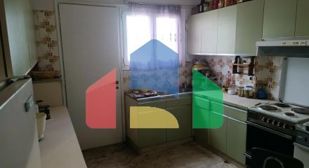 Продажа - Здание 600 m² в Афинах Продажа - Здание 600 m² в Афинах