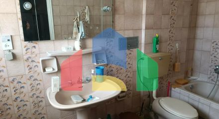 Продажа - Здание 600 m² в Афинах Продажа - Здание 600 m² в Афинах