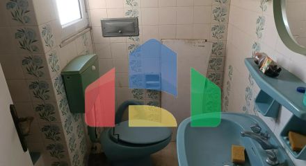 Продажа - Здание 600 m² в Афинах Продажа - Здание 600 m² в Афинах