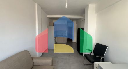For Sale - Flat 29 m² in Athens