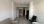 For Sale - Flat 29 m² in Athens