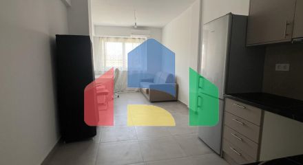 For Sale - Flat 29 m² in Athens
