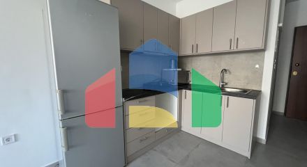 For Sale - Flat 29 m² in Athens