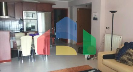 Продажа - Коттедж 250 m² в Афинах