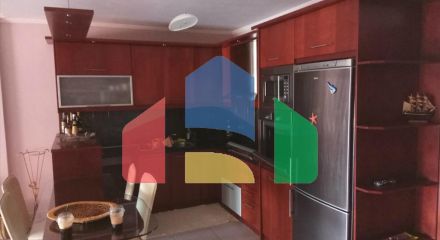 Продажа - Коттедж 250 m² в Афинах