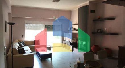 Продажа - Коттедж 250 m² в Афинах