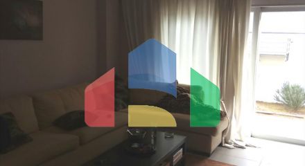 Продажа - Коттедж 250 m² в Афинах