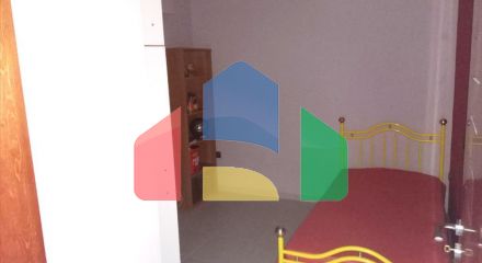 Продажа - Коттедж 250 m² в Афинах