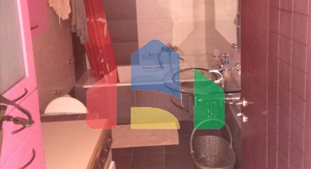 Продажа - Коттедж 250 m² в Афинах