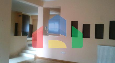 Продажа - Коттедж 250 m² в Афинах