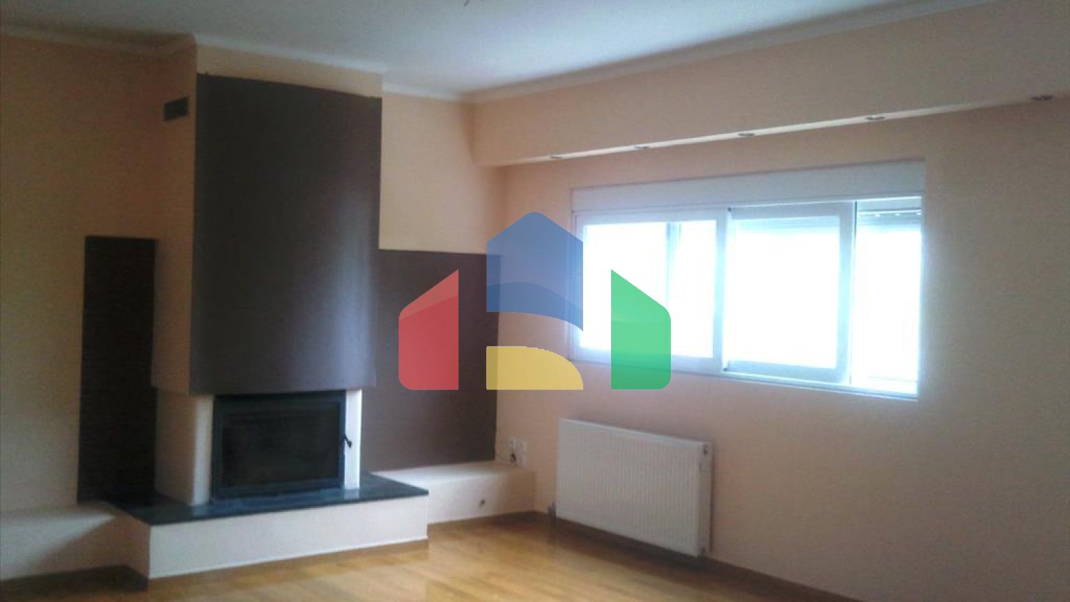 Продажа - Коттедж 250 m² в Афинах