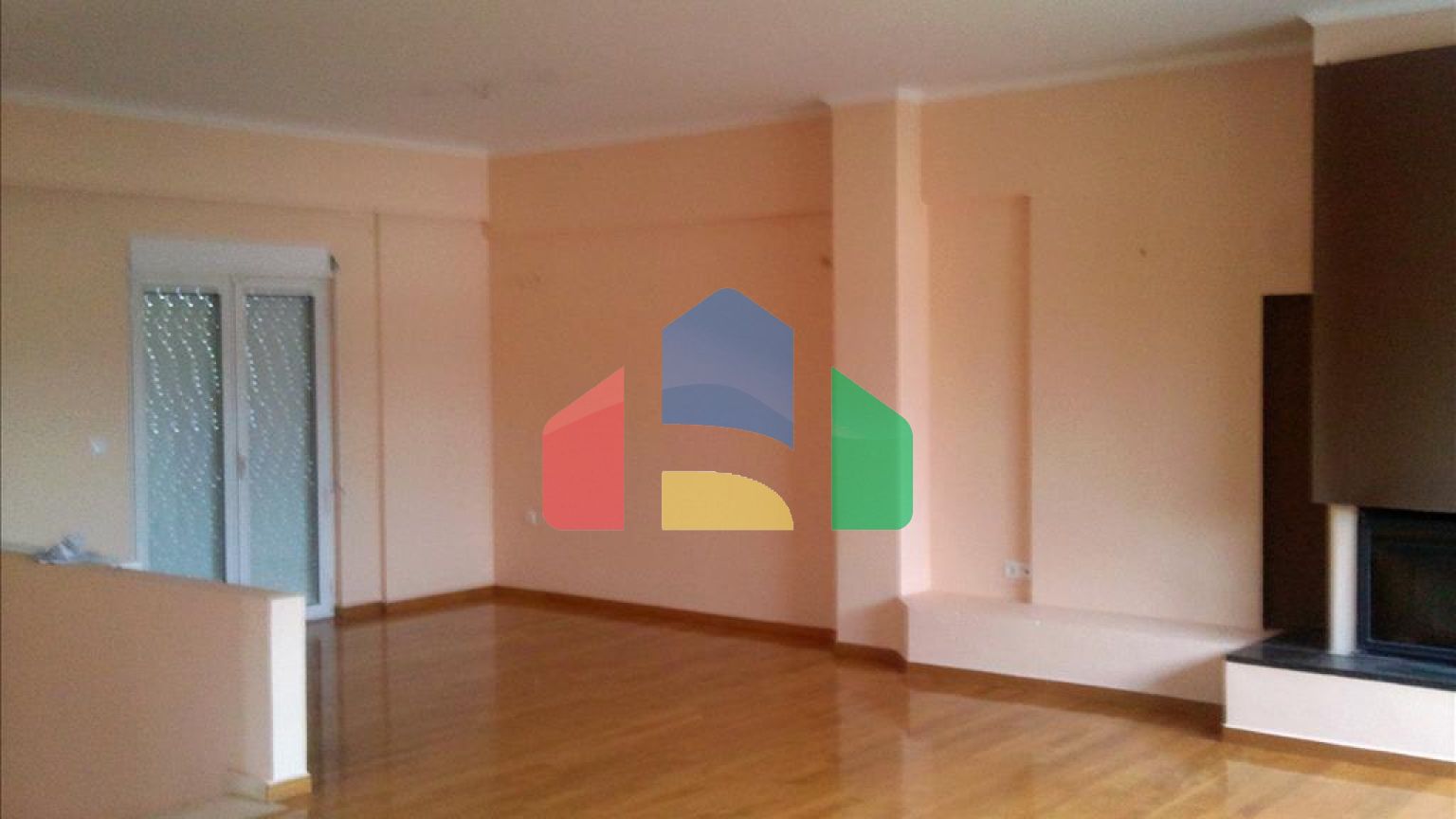 Продажа - Коттедж 250 m² в Афинах