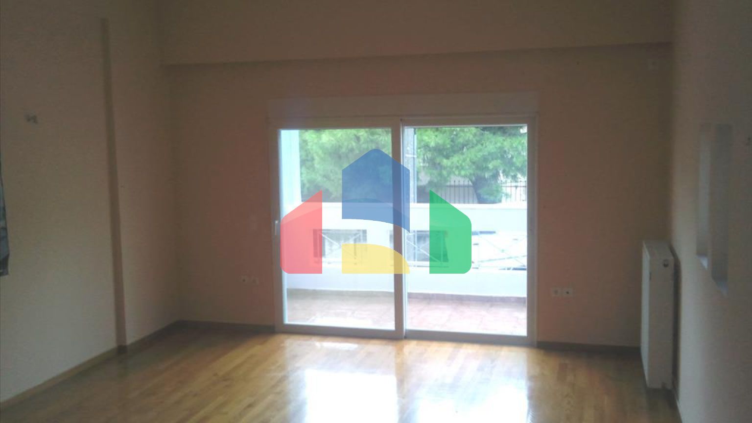 Продажа - Коттедж 250 m² в Афинах