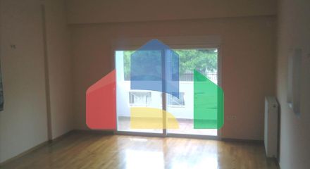 Продажа - Коттедж 250 m² в Афинах Продажа - Коттедж 250 m² в Афинах