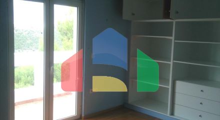 Продажа - Коттедж 250 m² в Афинах Продажа - Коттедж 250 m² в Афинах