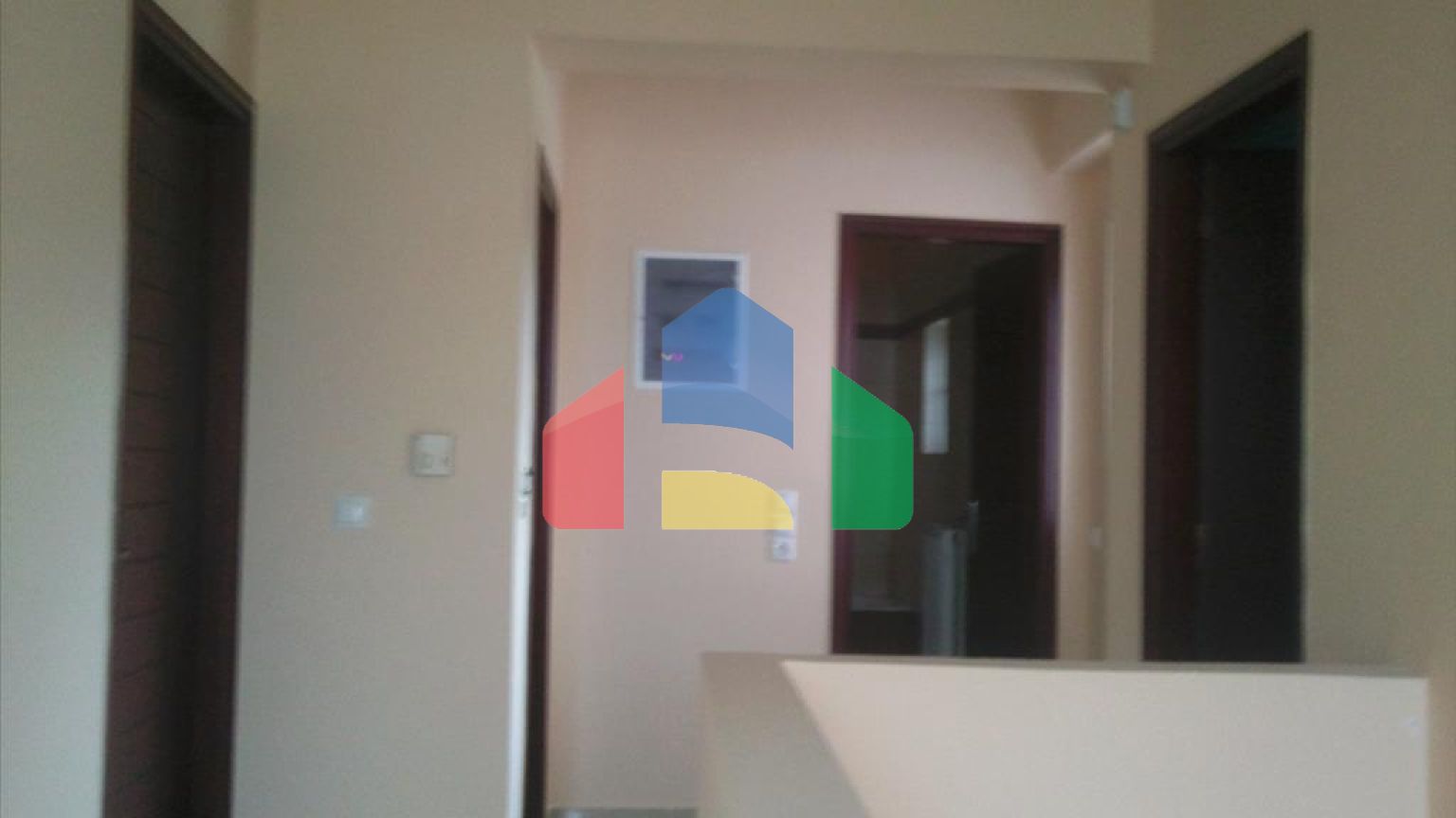 Продажа - Коттедж 250 m² в Афинах