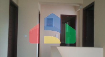 Продажа - Коттедж 250 m² в Афинах Продажа - Коттедж 250 m² в Афинах