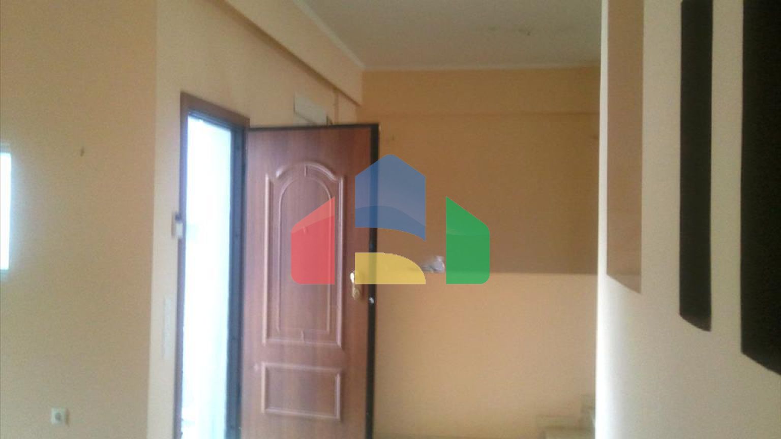 Продажа - Коттедж 250 m² в Афинах