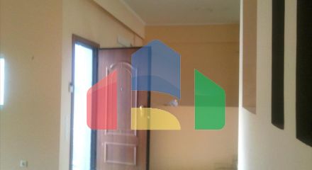 Продажа - Коттедж 250 m² в Афинах Продажа - Коттедж 250 m² в Афинах