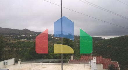 Продажа - Коттедж 250 m² в Афинах Продажа - Коттедж 250 m² в Афинах