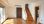 Продажа - Таунхаус 185 m² в Афинах