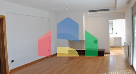 Продажа - Таунхаус 185 m² в Афинах